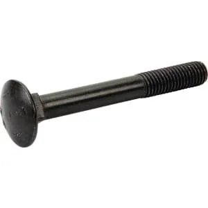 Etesia - 71395 - Screw JM10-80, 8.8
