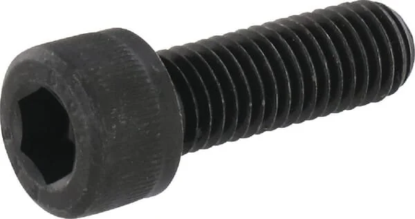 Etesia - 71414 - Screw