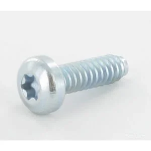 Etesia - 71417 - Bolt