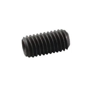 Etesia - 71420 - Bolt