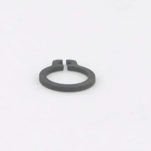 Etesia - 71424 - Circlip 9x1