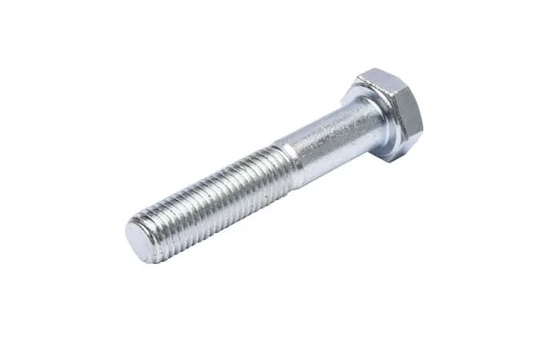 Etesia - 71426 - Screw H UNF45
