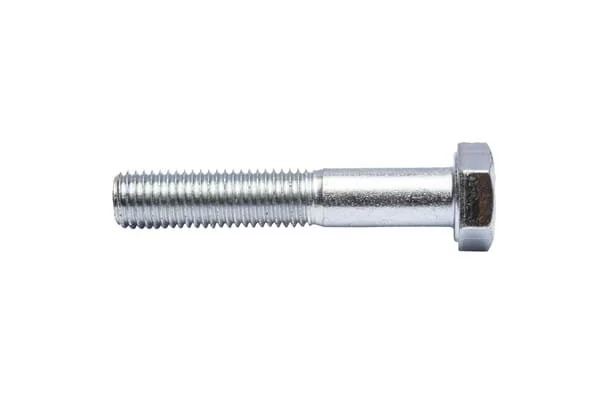 Etesia - 71426 - Screw H UNF45