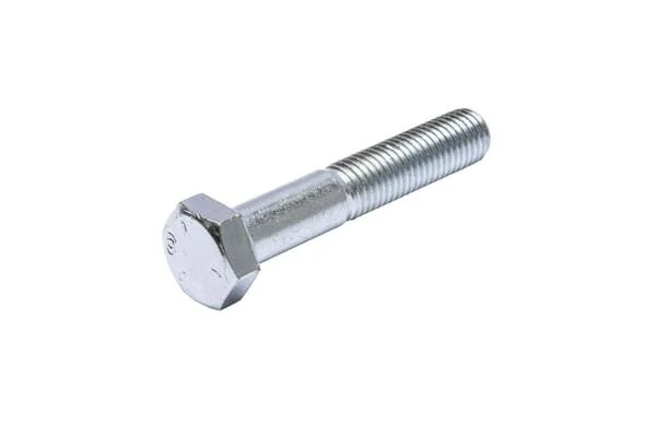 Etesia - 71426 - Screw H UNF45