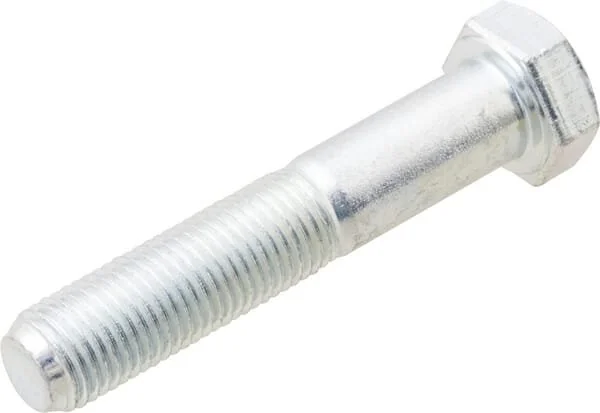 Etesia - 71449 - Screw H UNF 3/8 inches-2 inches