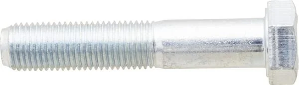 Etesia - 71449 - Screw H UNF 3/8 inches-2 inches