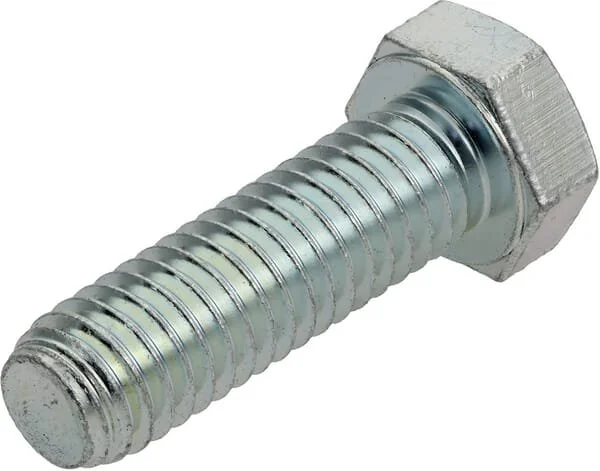 Etesia - 71454 - Screw Hunc 3/8 inches 1 inches 1/4