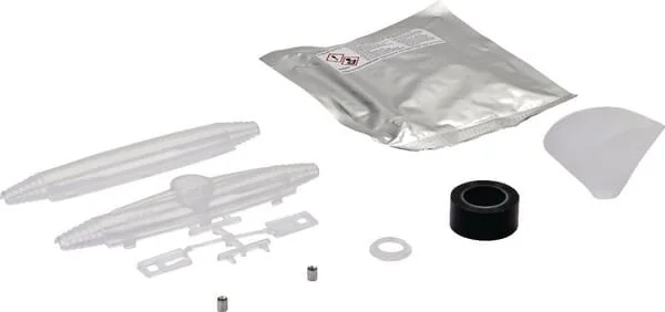 Etesia - 71776 - Connection Set