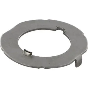 Etesia - 7339 - Coupling Washer