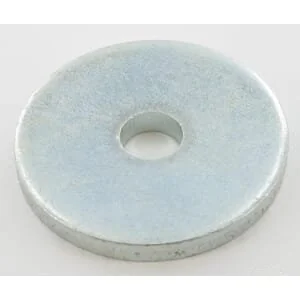 Etesia - 7341 - Flat Washer 10,3x49