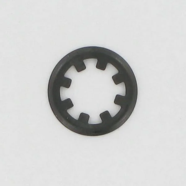 Etesia - 7377 - Clip DIN 7