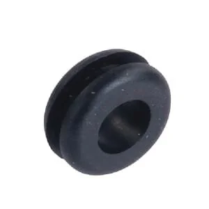 Etesia - 7915 - Protection Rubber