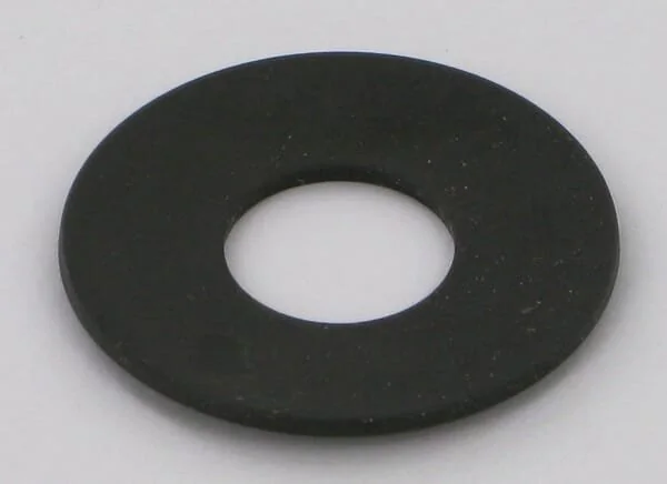 Etesia - 9012 - Washer 40x16, 3
