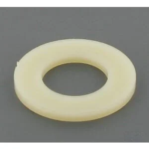 Etesia - 9034 - Nylon Washer