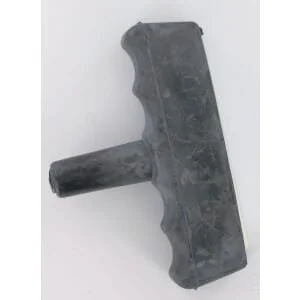Etesia - 9727 - Starter Handle