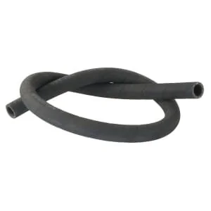 Etesia - ET25685 - Hydraulic Hose 1000mm