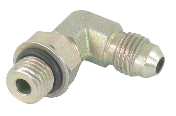 Etesia - ET29453 - Adaptor CJM