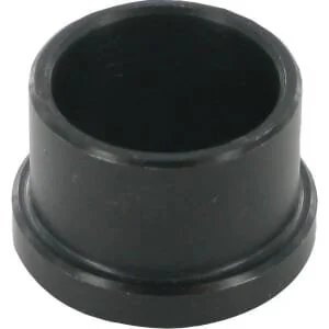 Etesia - ET29648 - Setting Bush