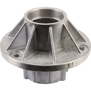 Etesia - ET32438 - Knife Bearing