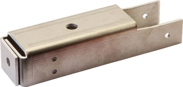 Etesia - ET33300 - Bracket
