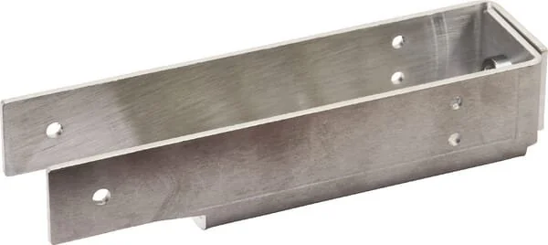 Etesia - ET33300 - Bracket