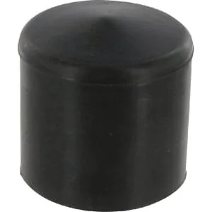 Etesia - ET34255 - Wheel Cap