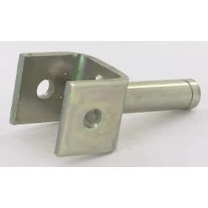 Etesia - ET39346 - Tensioner Fork