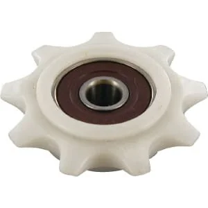 Etesia - ET40064 - 9 Tooth Gear