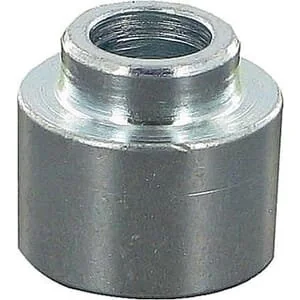 Etesia - ET40065 - Spacer Bush