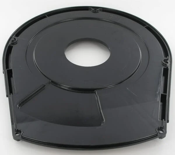 Etesia - ET43013 - Belt Cover