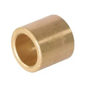 Etesia - ET5423 - Self-Lubricating Ring 15