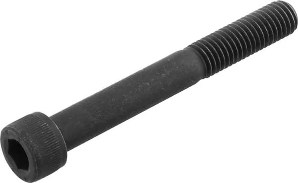 Etesia - ET71117 - Bolt
