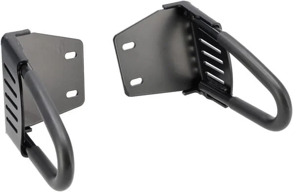 Etesia - ETMAC - Arm Rest