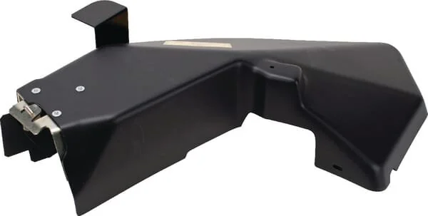 Etesia