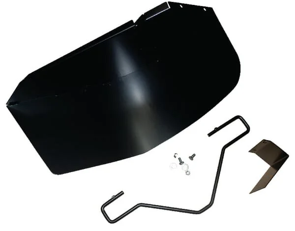 Etesia - PM46E - Side Discharge Kit Pro 46