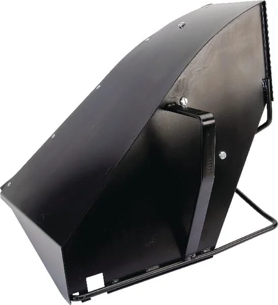 Etesia - RM56 - Windrower