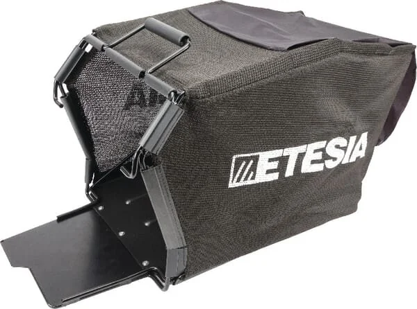 Etesia - RU53E - Grass Catcher Pro 53