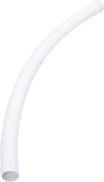 Eurogan - 1619017502 - Curve For Spiral Fodder Transport