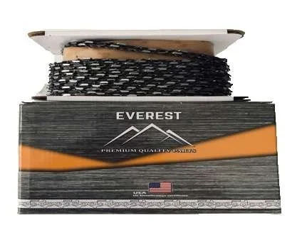 Everest
