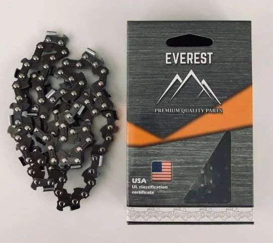 Everest
