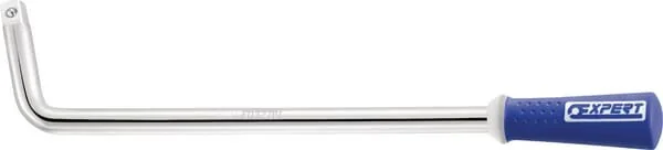 Expert - E032714 - Expert Right-Angle Extension Bar 1/2"