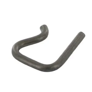 F&S - 1805042000 - Clip For Release Bearing