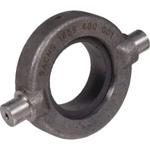 F&S - 1859600001 - Thrust Bearing