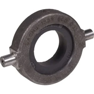 F&S - 1859600002 - Thrust Bearing