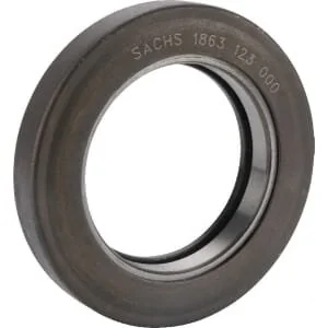 F&S - 1863123000 - Release Bearing