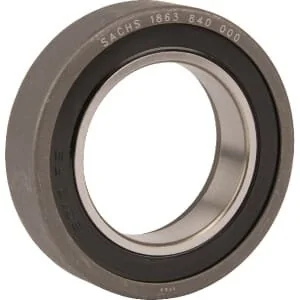 F&S - 1863840000 - Release Bearing