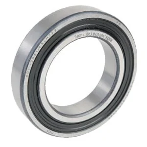 F&S - 1863840001 - Release Bearing