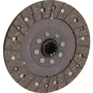 F&S - 1864634039 - Clutch Disc F And S