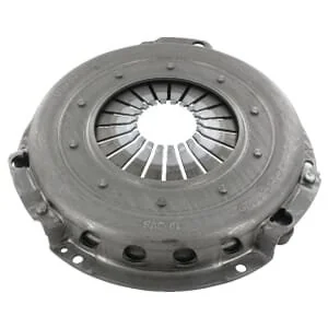 F&S - 3082007338 - Clutch Covers Single