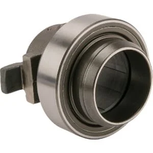 F&S - 3151156003 - Release Bearing
